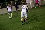 25.10.2017 Hazard - HTDIV poza 110258767400000_foto-374.jpg
